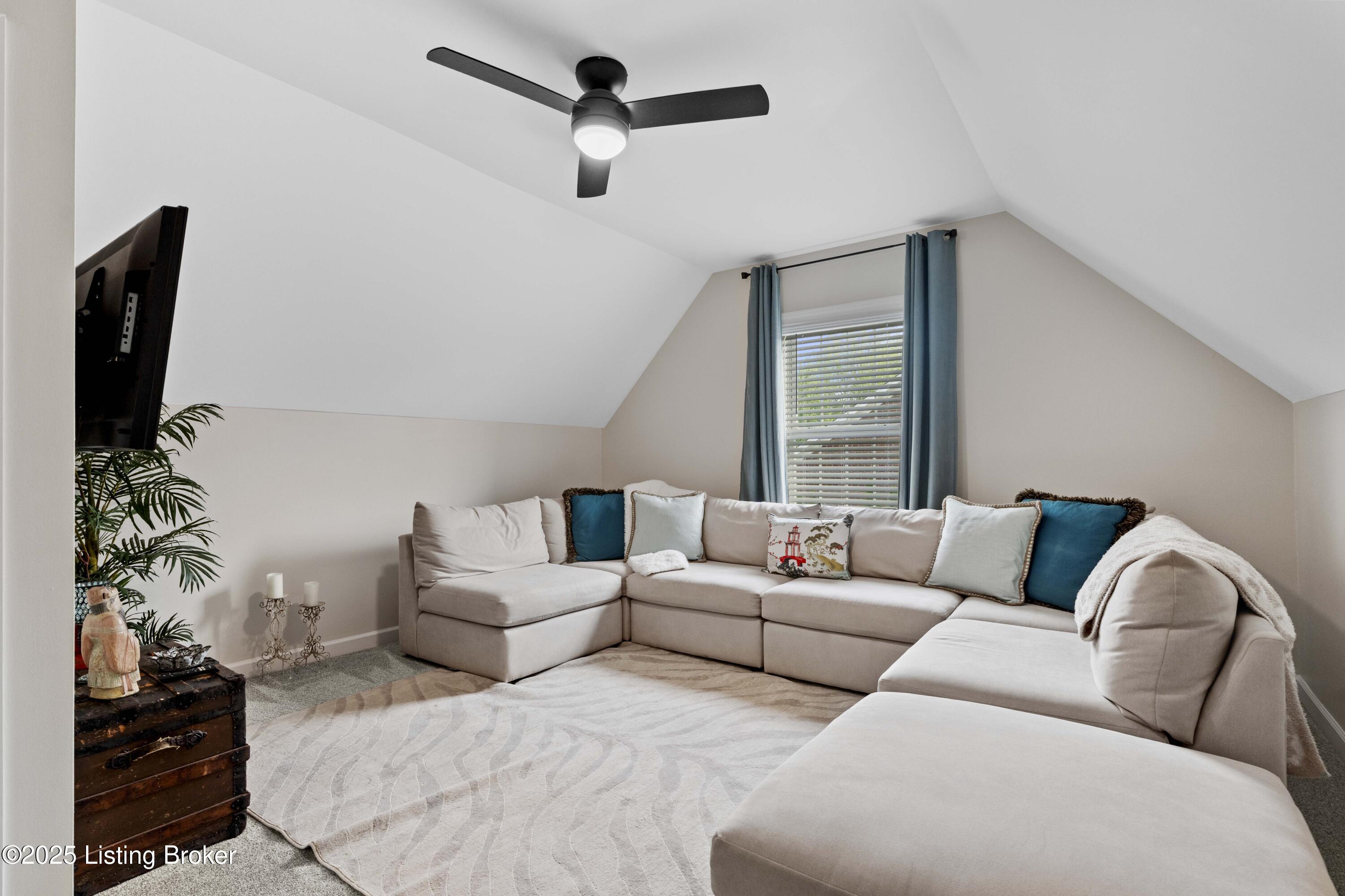 842 Abingdon Cir, Shelbyville, Pennsylvania image 33