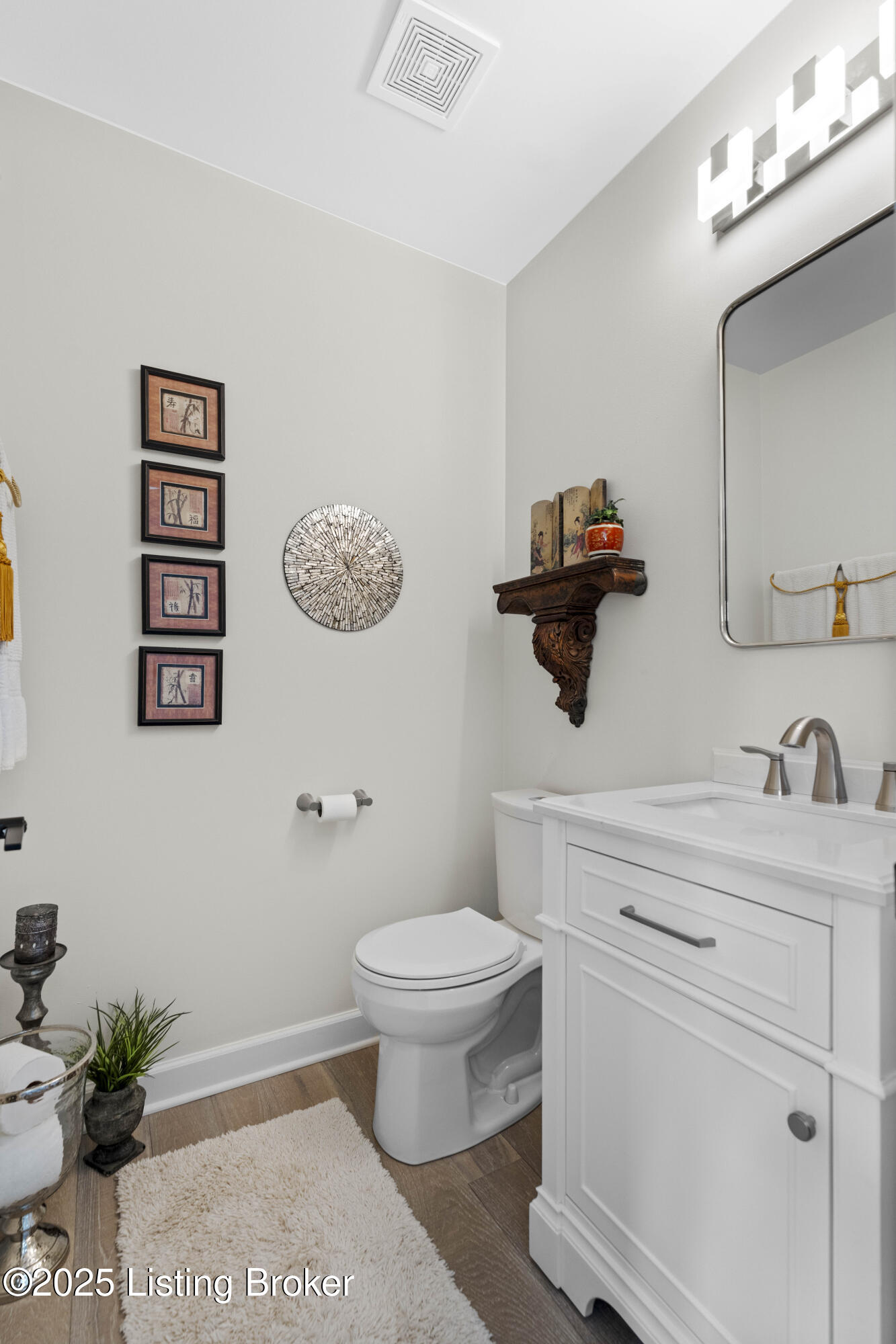 842 Abingdon Cir, Shelbyville, Pennsylvania image 21