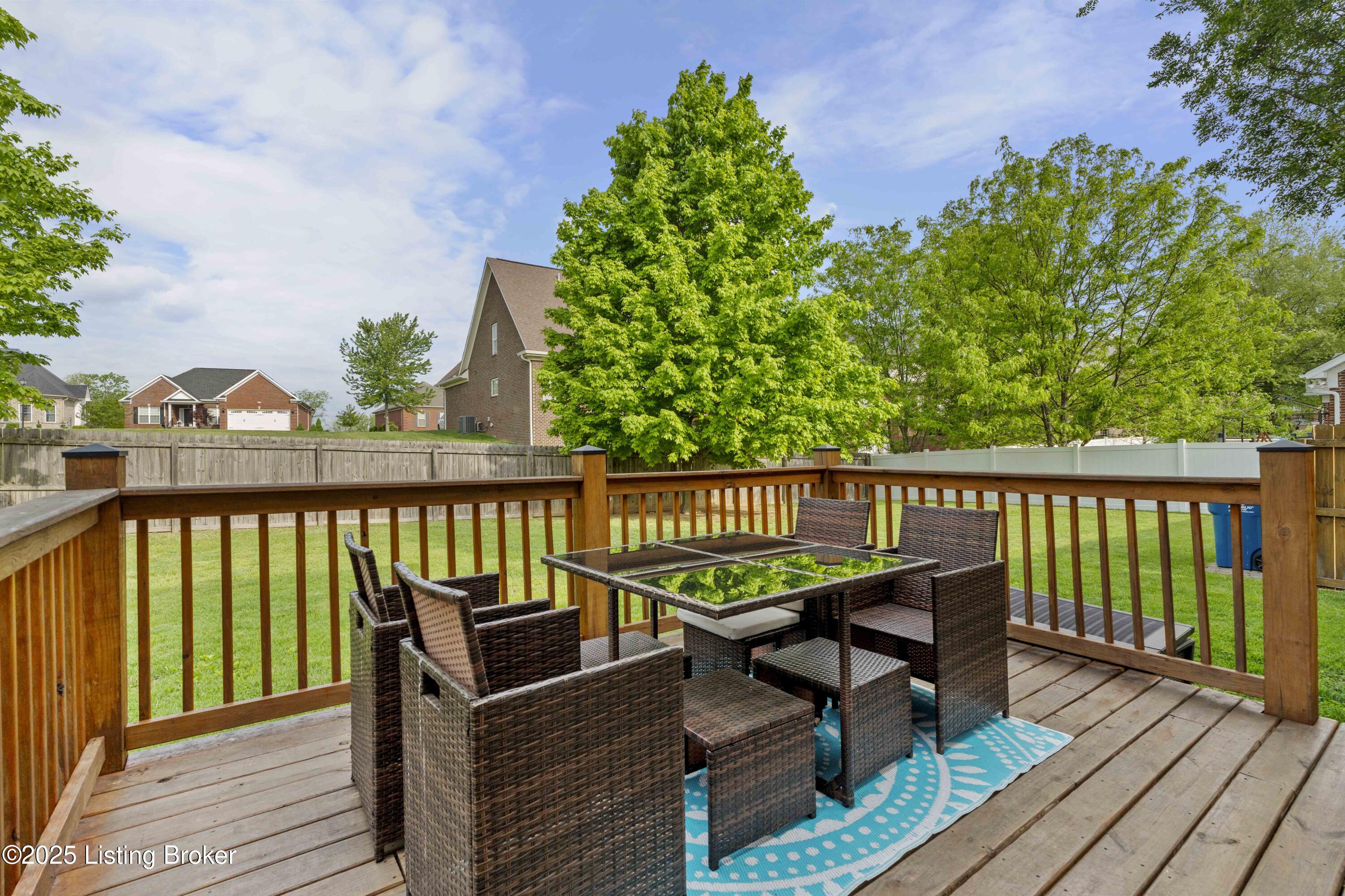 842 Abingdon Cir, Shelbyville, Pennsylvania image 7