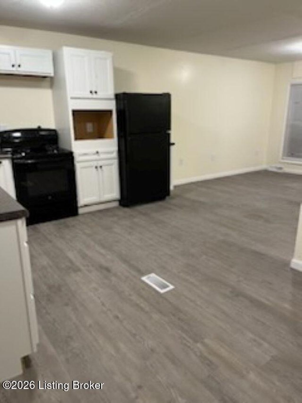 Photo of 2560 Vonoa Dr, Radcliff, KY 40160 (MLS # 1706635)