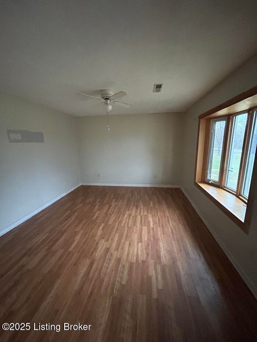 Photo of 2857 Rineyville Big Springs Rd, Rineyville, KY 40162 (MLS # 1704591)