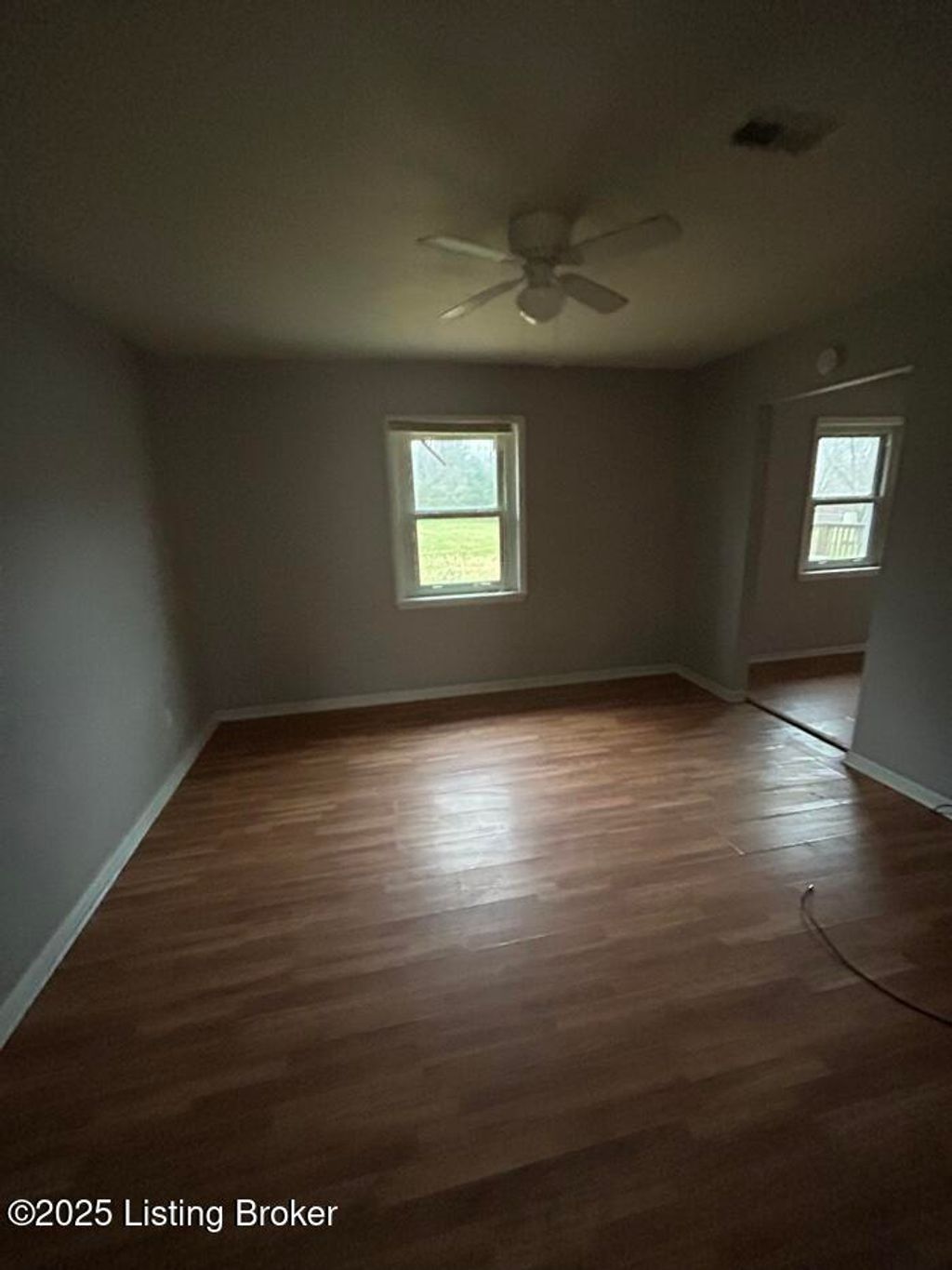 Photo of 2857 Rineyville Big Springs Rd, Rineyville, KY 40162 (MLS # 1704591)