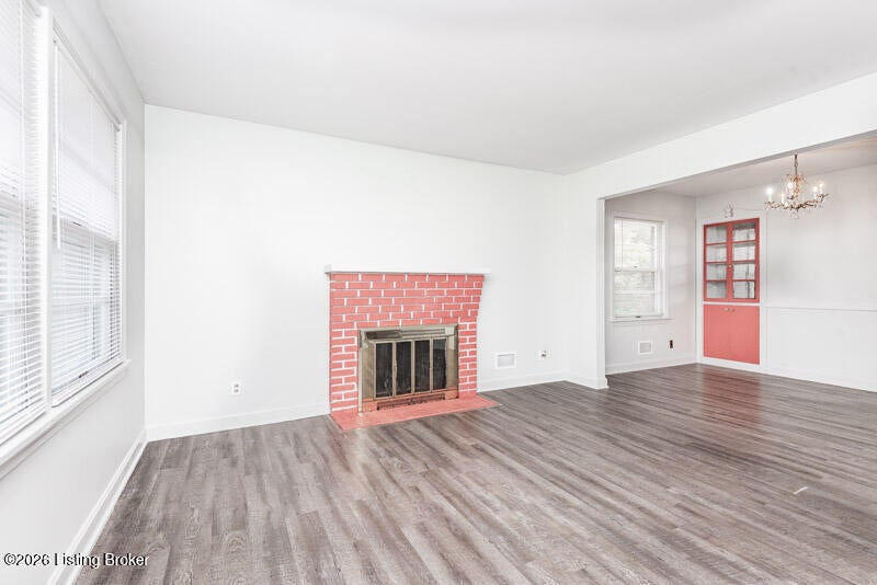 Photo of 2928 Klondike Ln, Louisville, KY 40218 (MLS # 1730219)