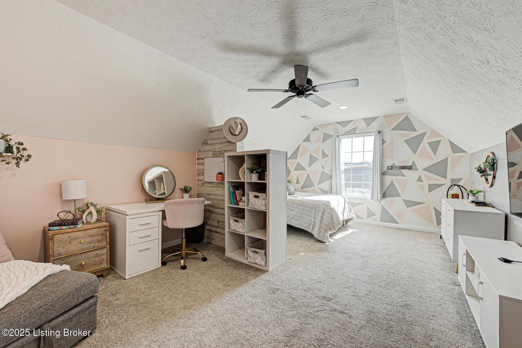 129 Molly Way, Elizabethtown, Pennsylvania image 22