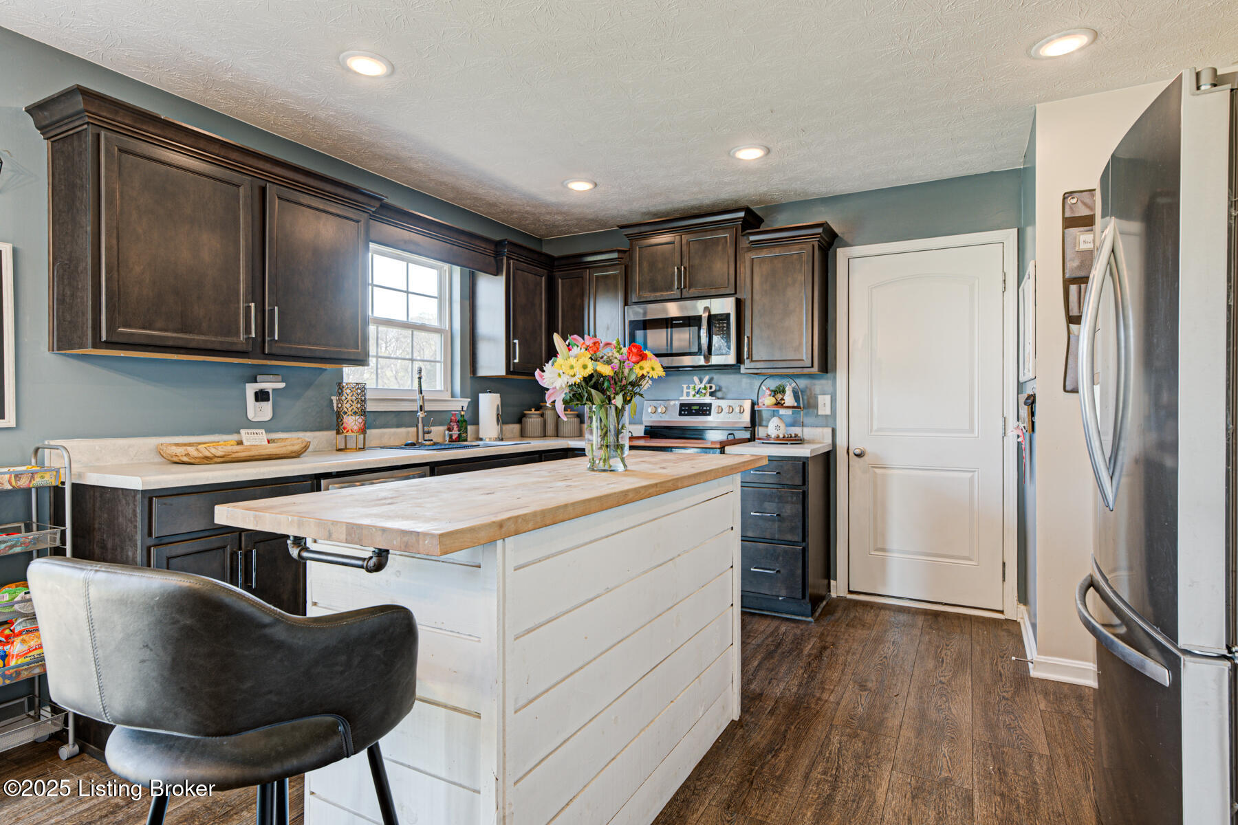129 Molly Way, Elizabethtown, Pennsylvania image 12