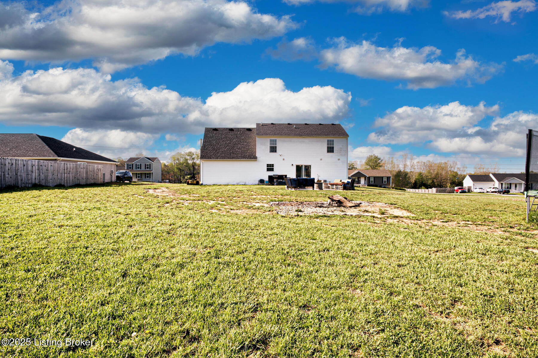 129 Molly Way, Elizabethtown, Pennsylvania image 7