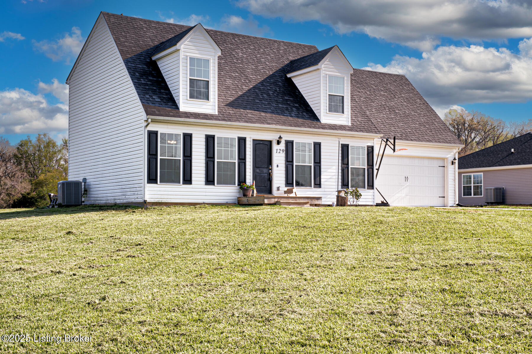 129 Molly Way, Elizabethtown, Pennsylvania image 3