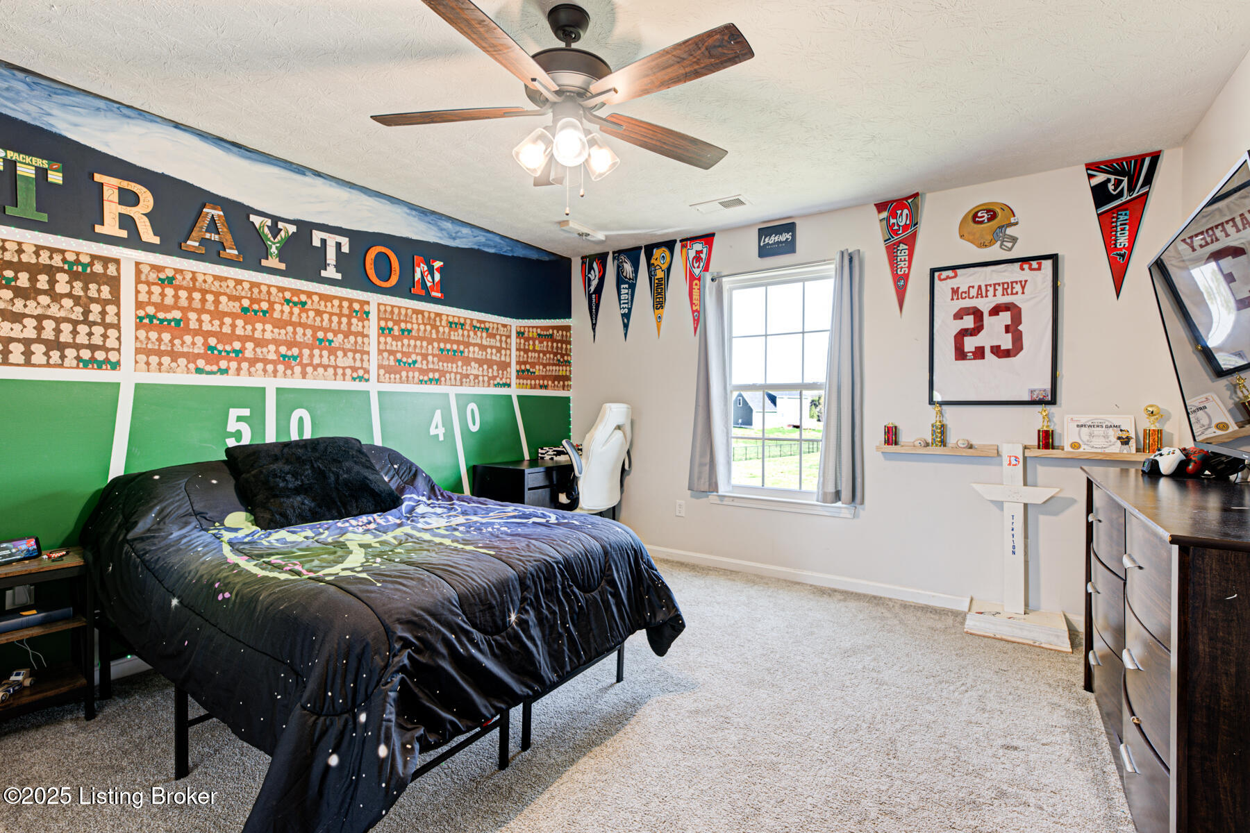 129 Molly Way, Elizabethtown, Pennsylvania image 23