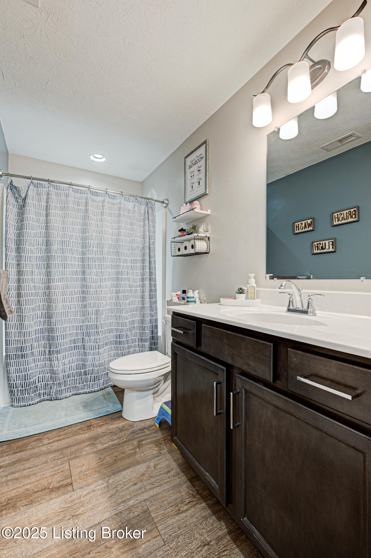 129 Molly Way, Elizabethtown, Pennsylvania image 25