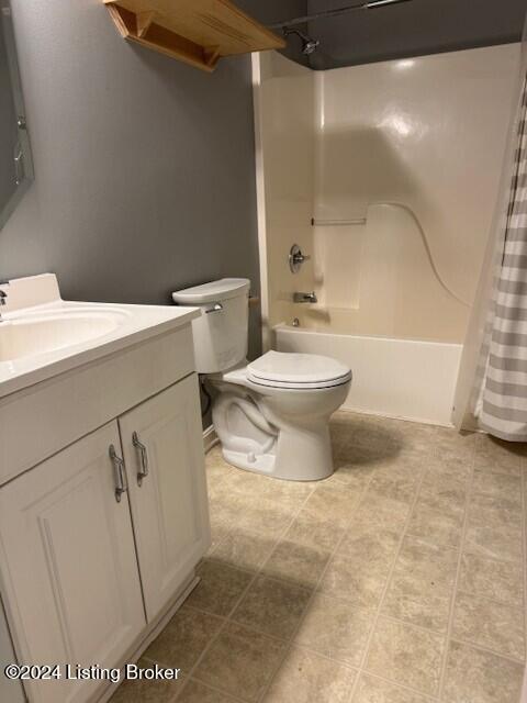 133 William St, Louisville, Kentucky image 7