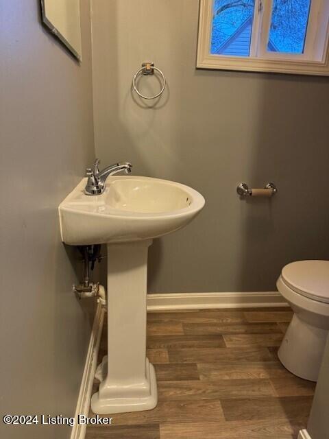133 William St, Louisville, Kentucky image 11