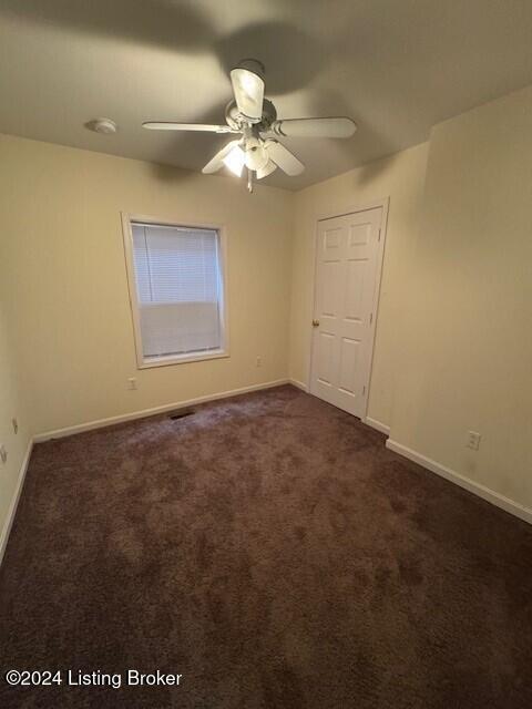 133 William St, Louisville, Kentucky image 6