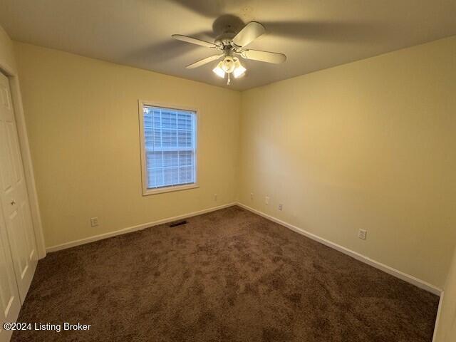 133 William St, Louisville, Kentucky image 8