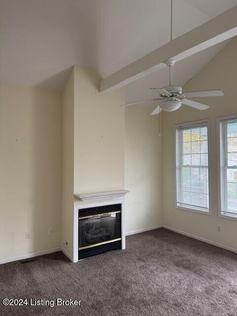 133 William St, Louisville, Kentucky image 4