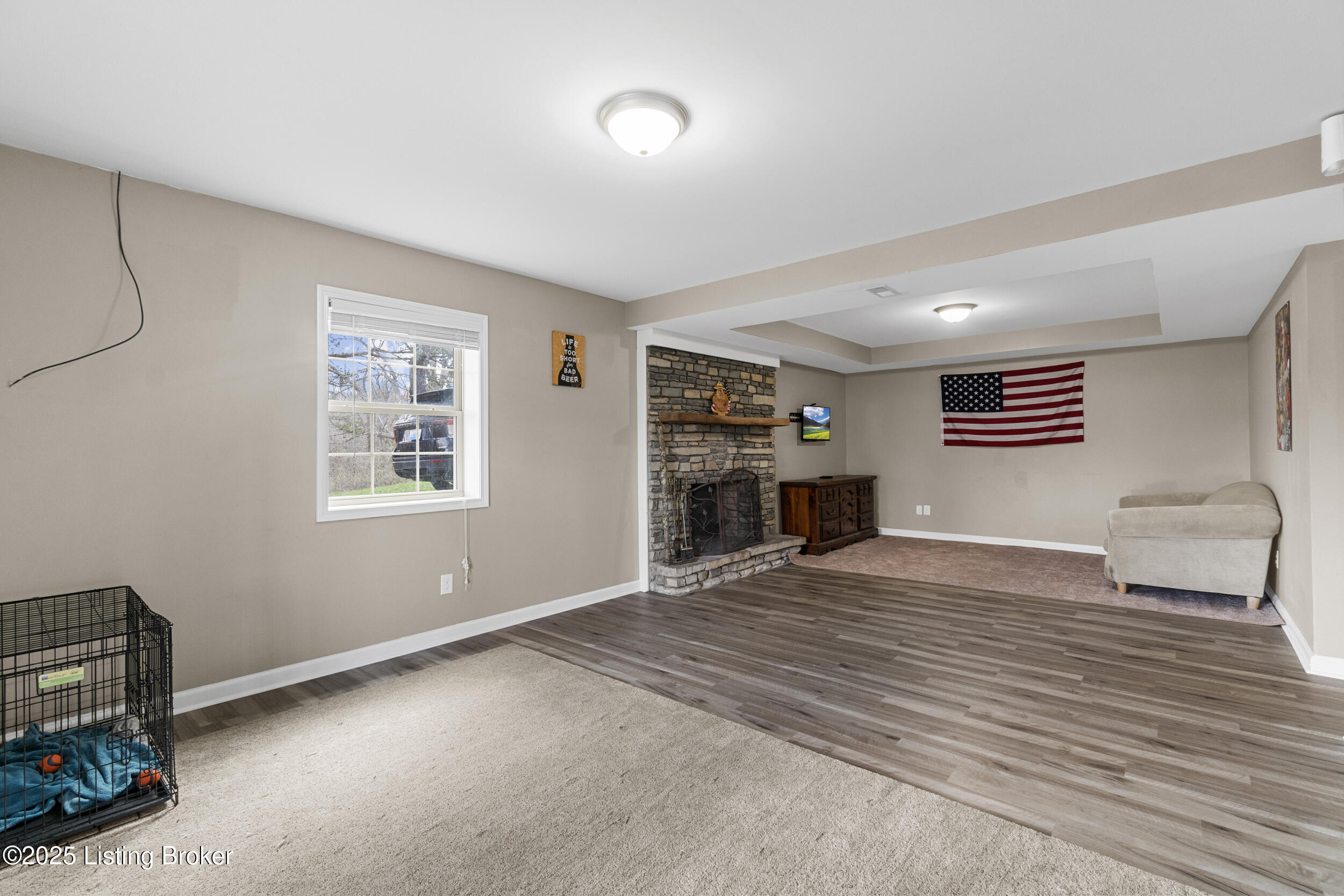 2314 Alton Station Rd, Lawrenceburg, Kentucky image 16