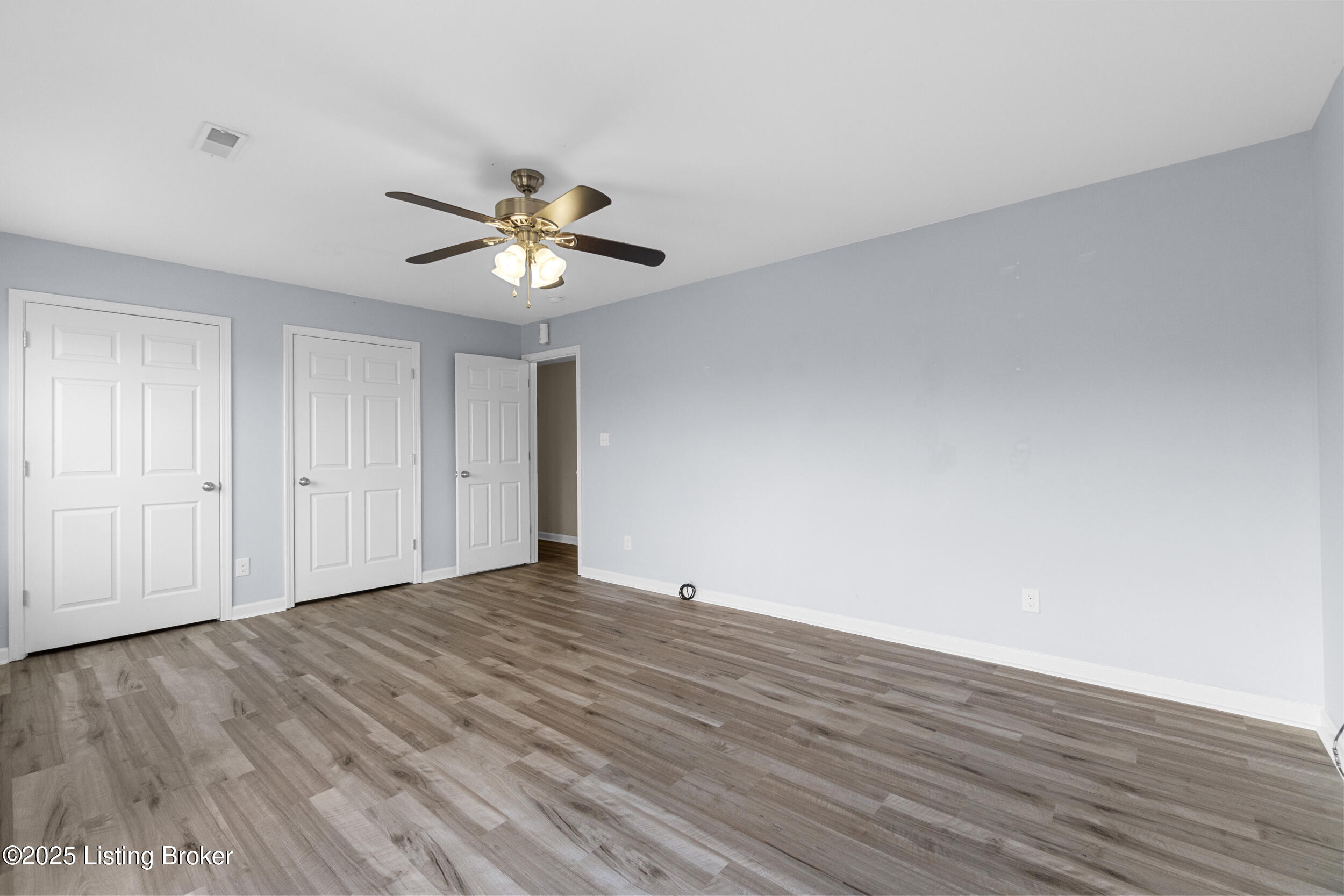 2314 Alton Station Rd, Lawrenceburg, Kentucky image 18