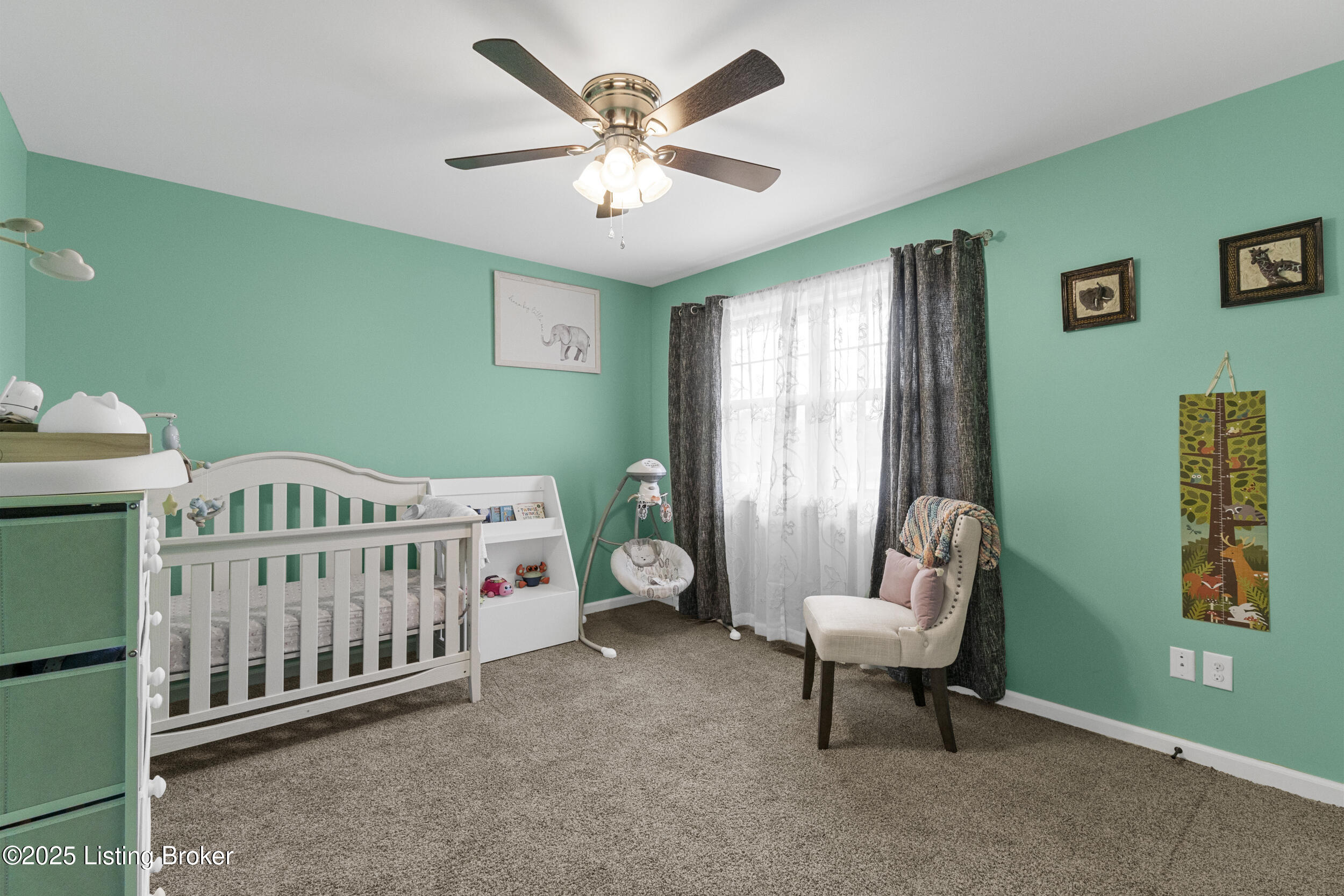 2314 Alton Station Rd, Lawrenceburg, Kentucky image 12