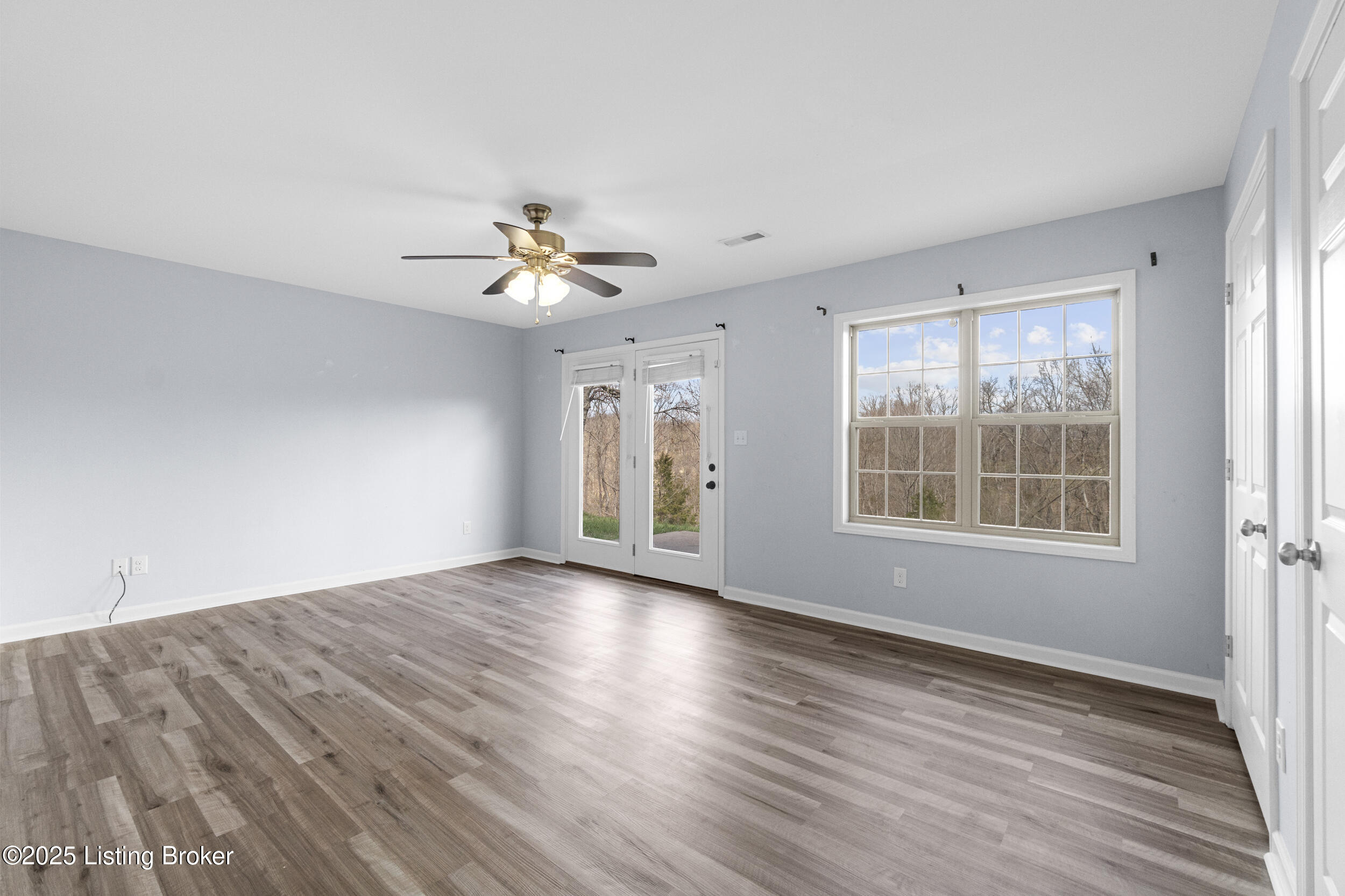 2314 Alton Station Rd, Lawrenceburg, Kentucky image 17