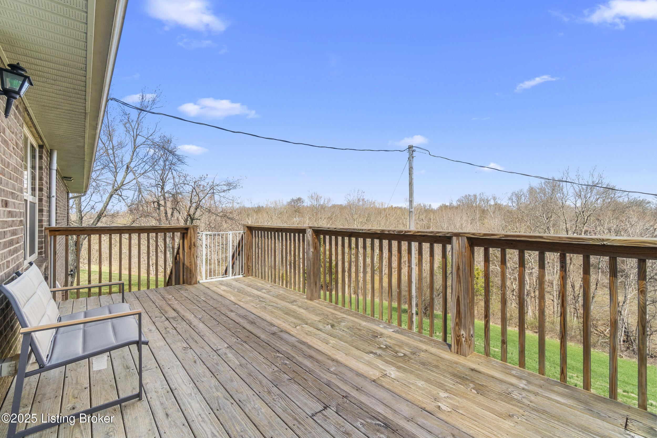 2314 Alton Station Rd, Lawrenceburg, Kentucky image 8