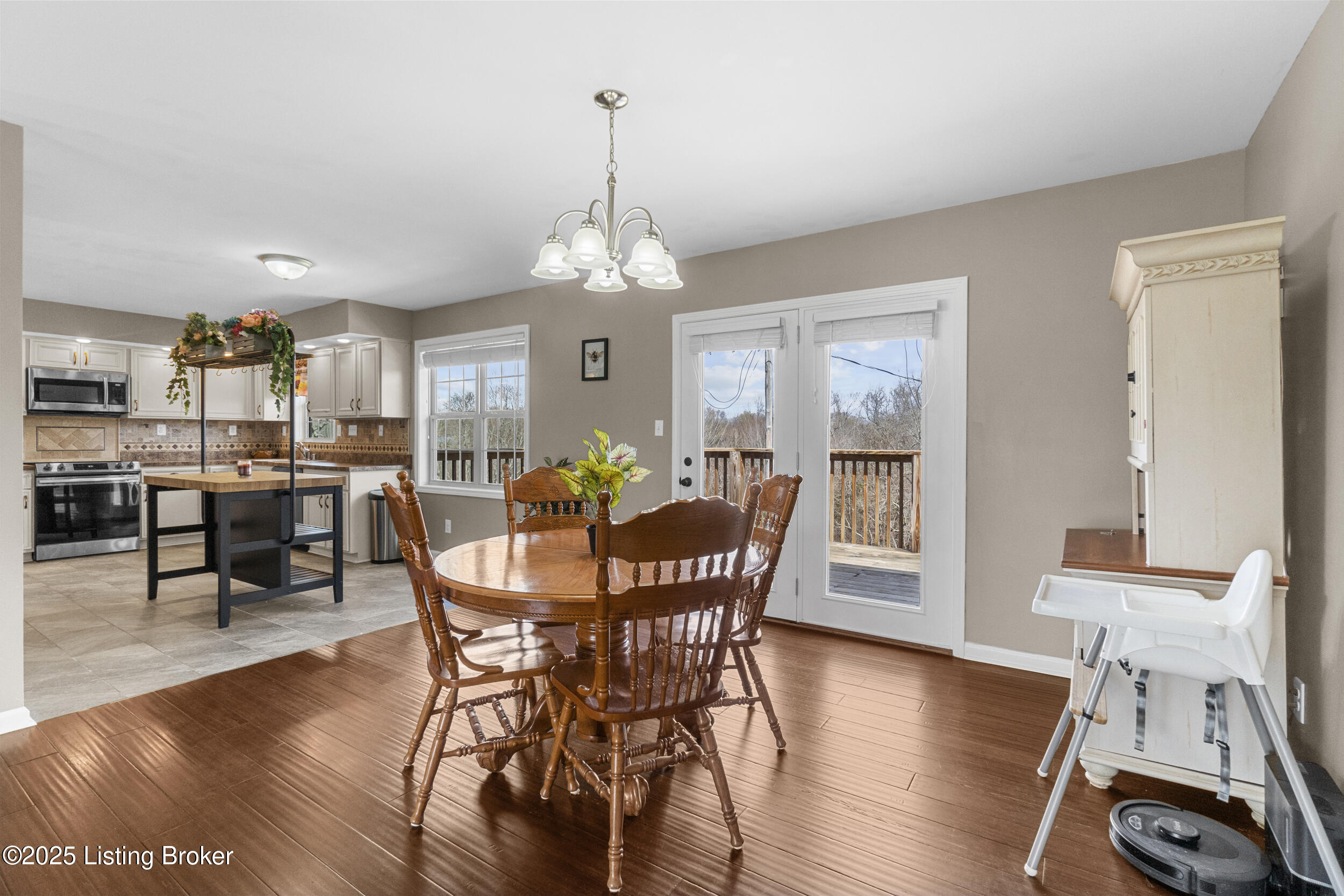 2314 Alton Station Rd, Lawrenceburg, Kentucky image 6