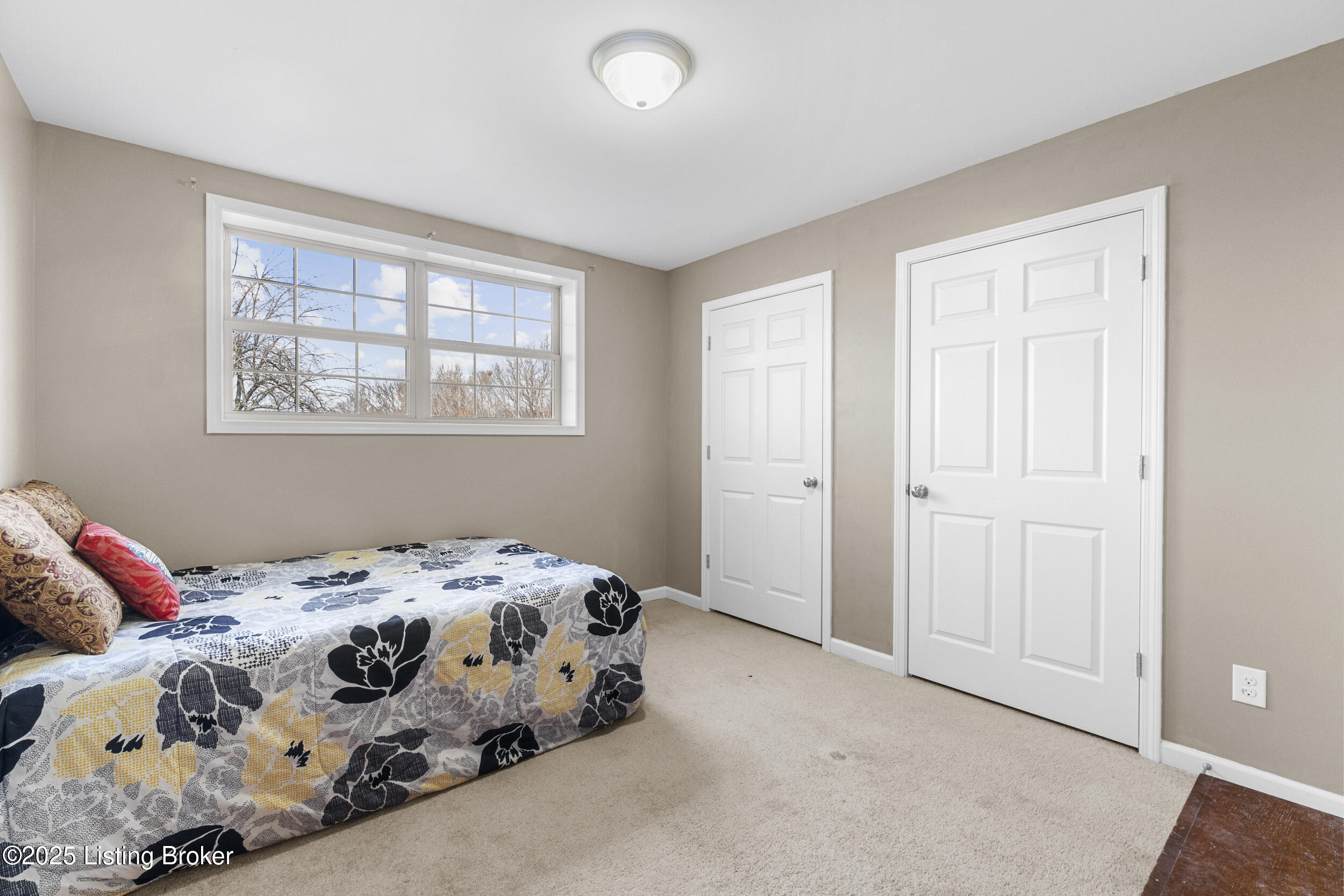 2314 Alton Station Rd, Lawrenceburg, Kentucky image 19