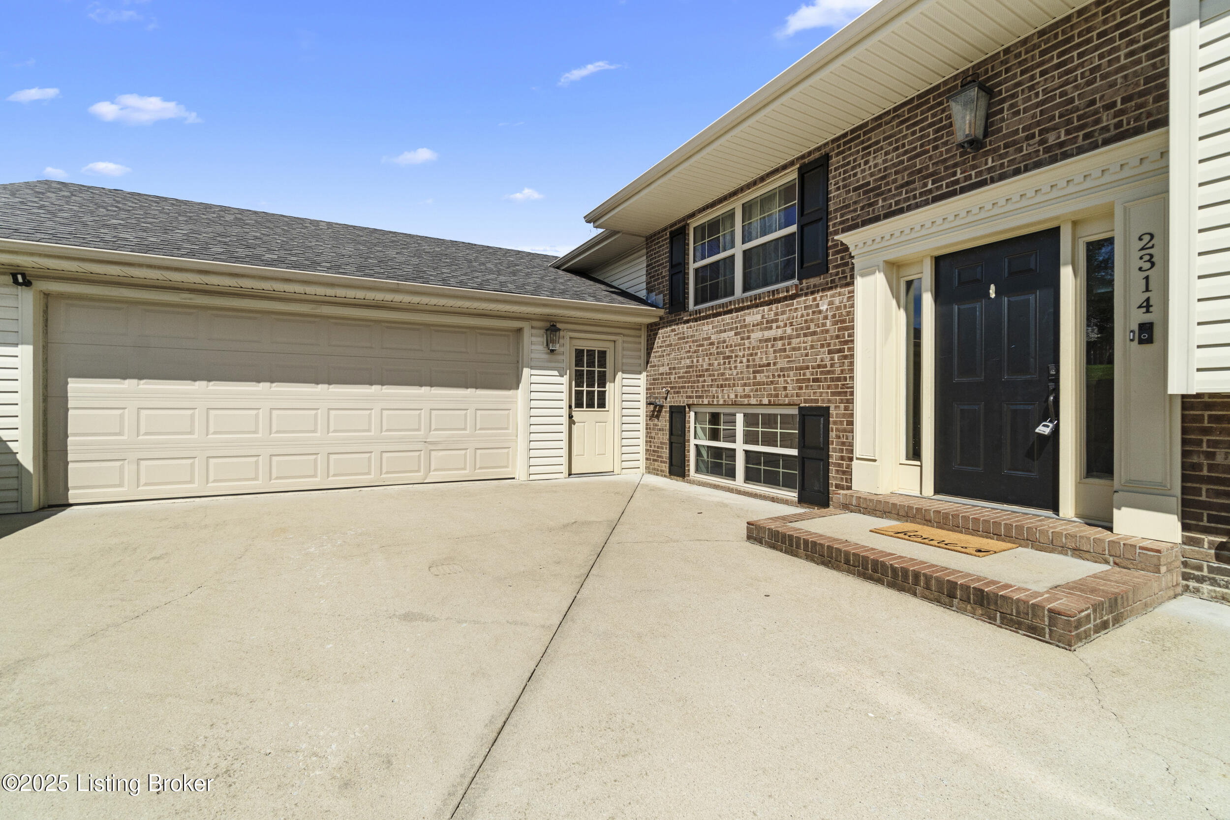 2314 Alton Station Rd, Lawrenceburg, Kentucky image 3