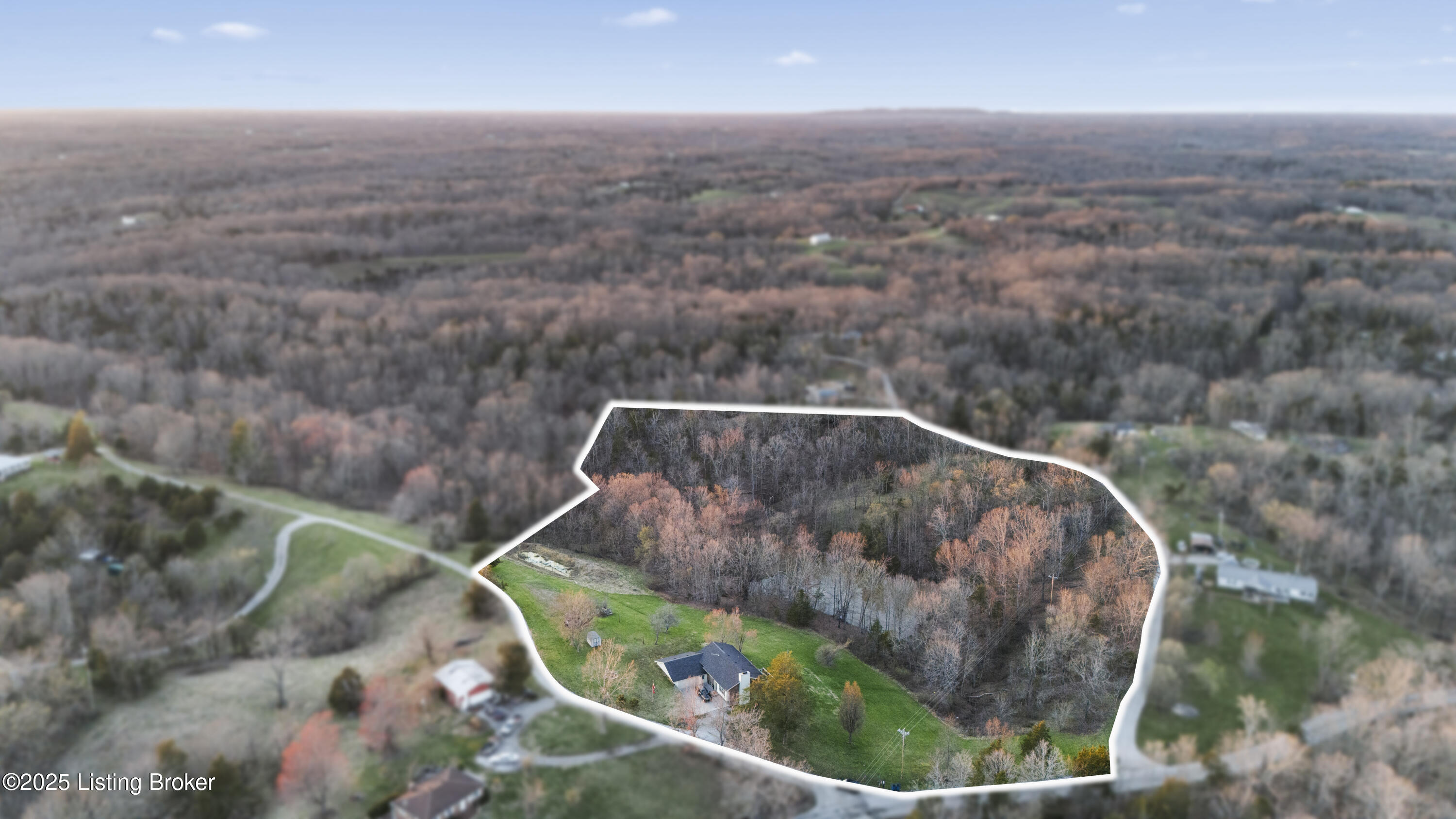 2314 Alton Station Rd, Lawrenceburg, Kentucky image 26