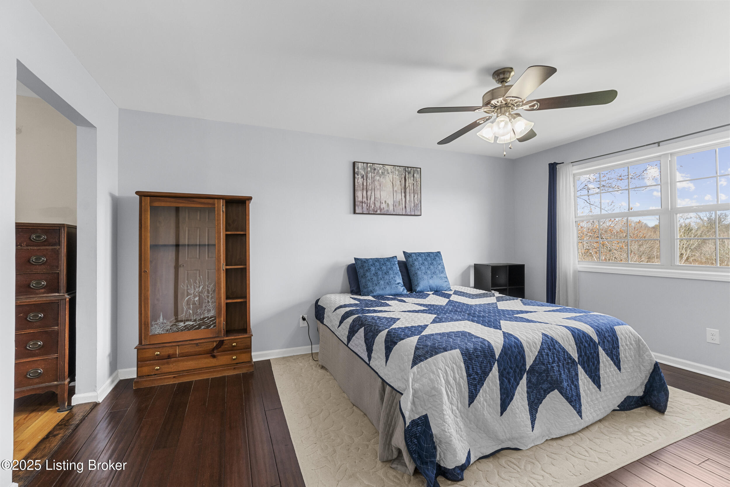 2314 Alton Station Rd, Lawrenceburg, Kentucky image 9