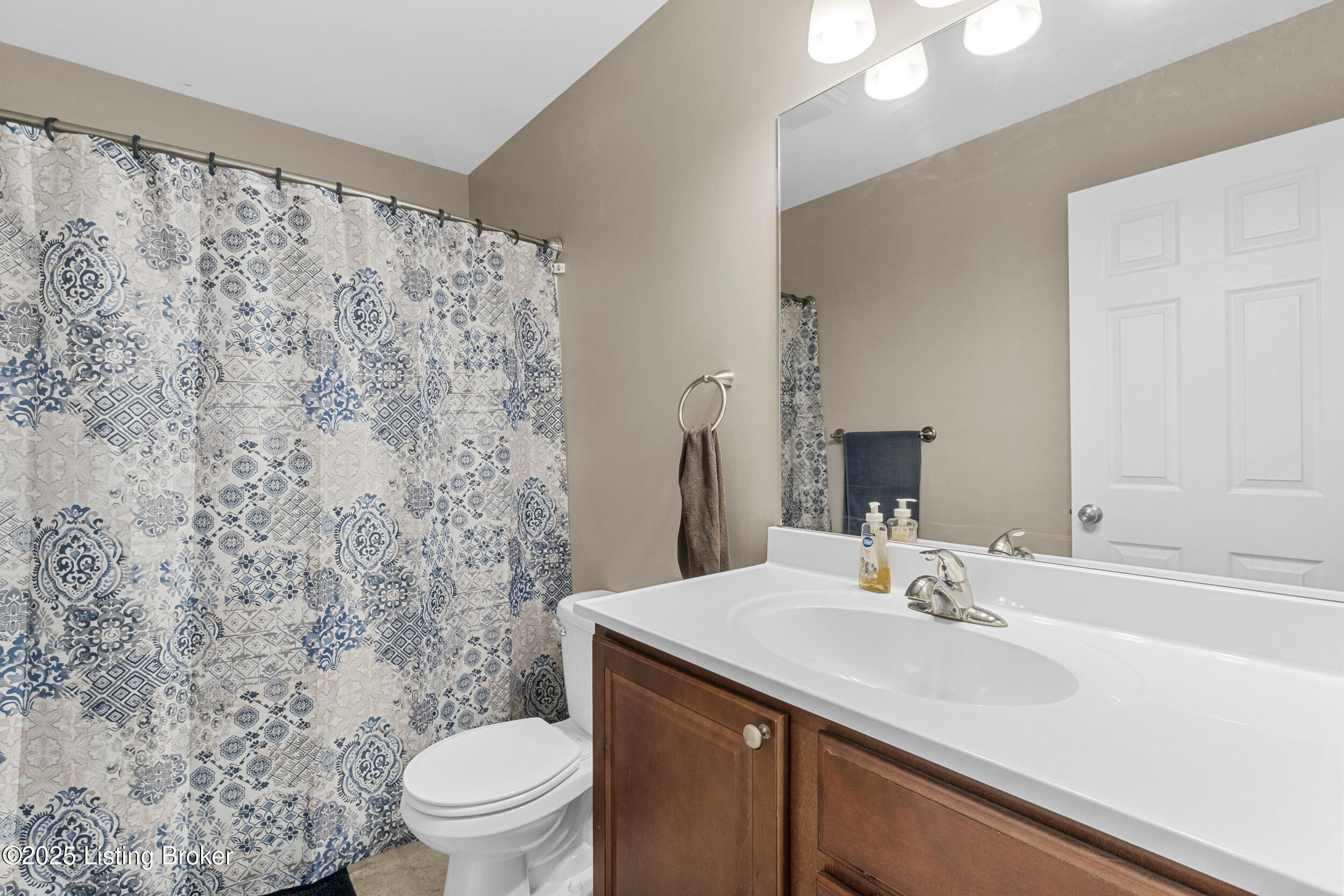 2314 Alton Station Rd, Lawrenceburg, Kentucky image 10