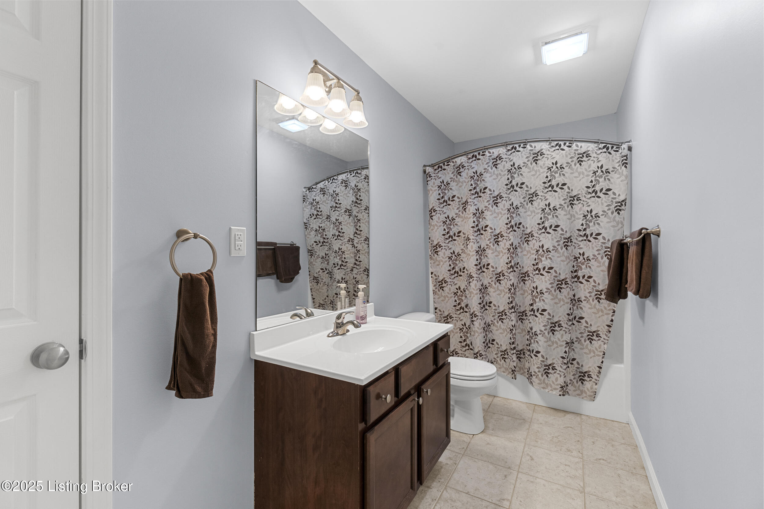 2314 Alton Station Rd, Lawrenceburg, Kentucky image 22