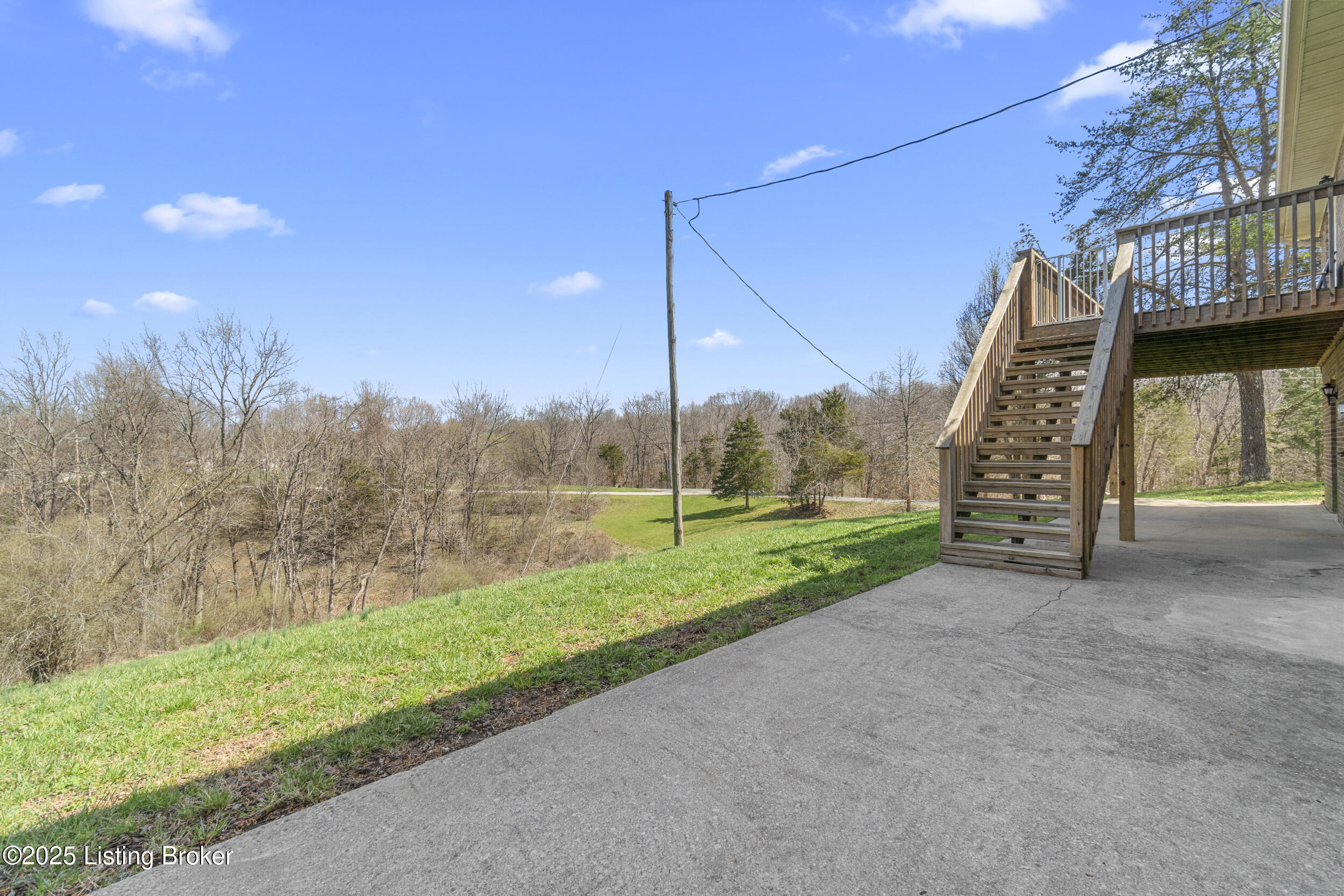 2314 Alton Station Rd, Lawrenceburg, Kentucky image 23