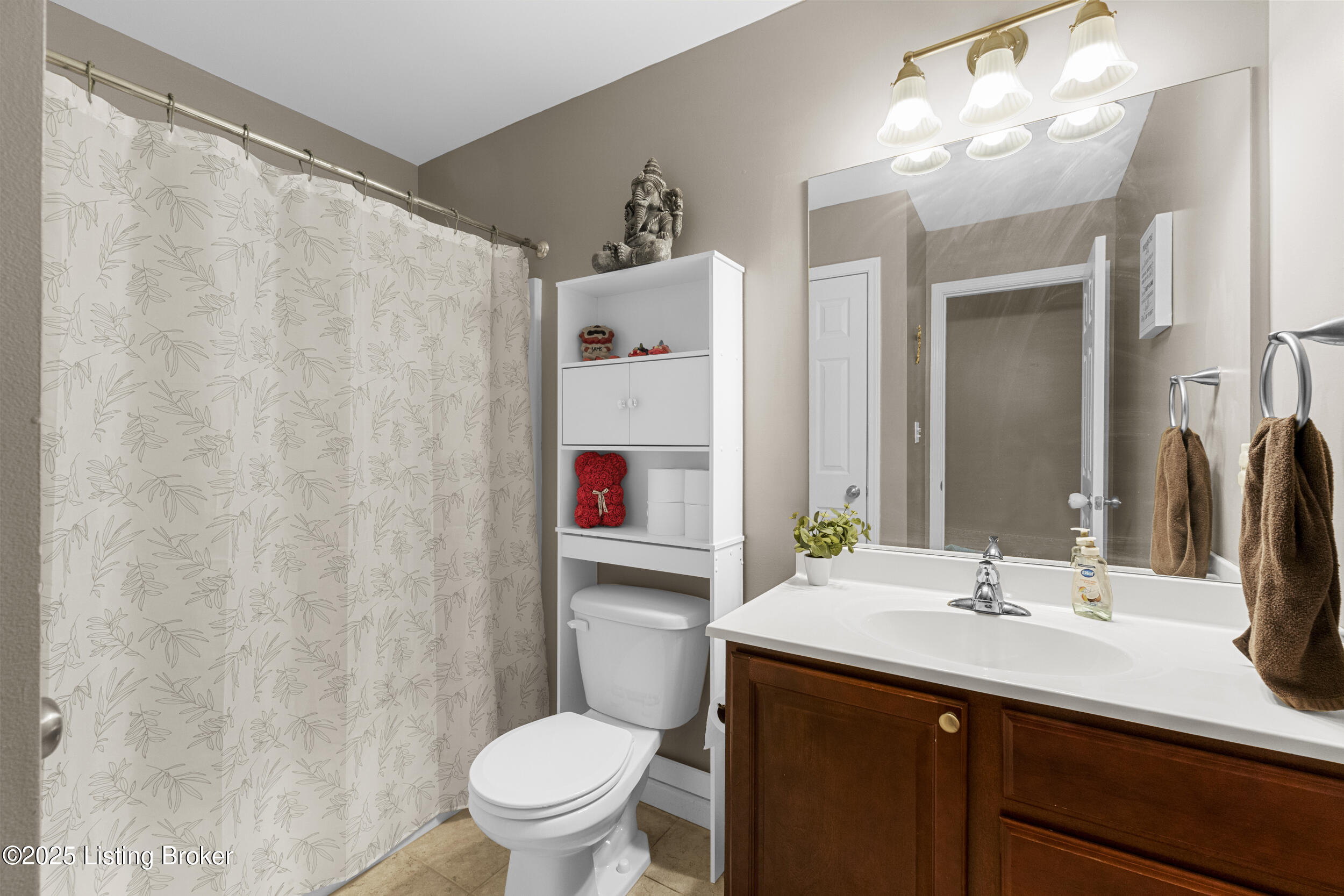 2314 Alton Station Rd, Lawrenceburg, Kentucky image 14