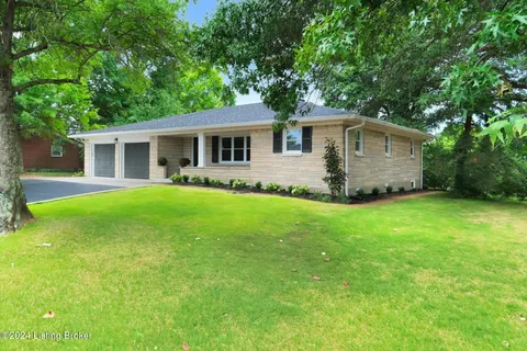 31 Woodson Ct, Taylorsville, KY 40071 - #: 1678708