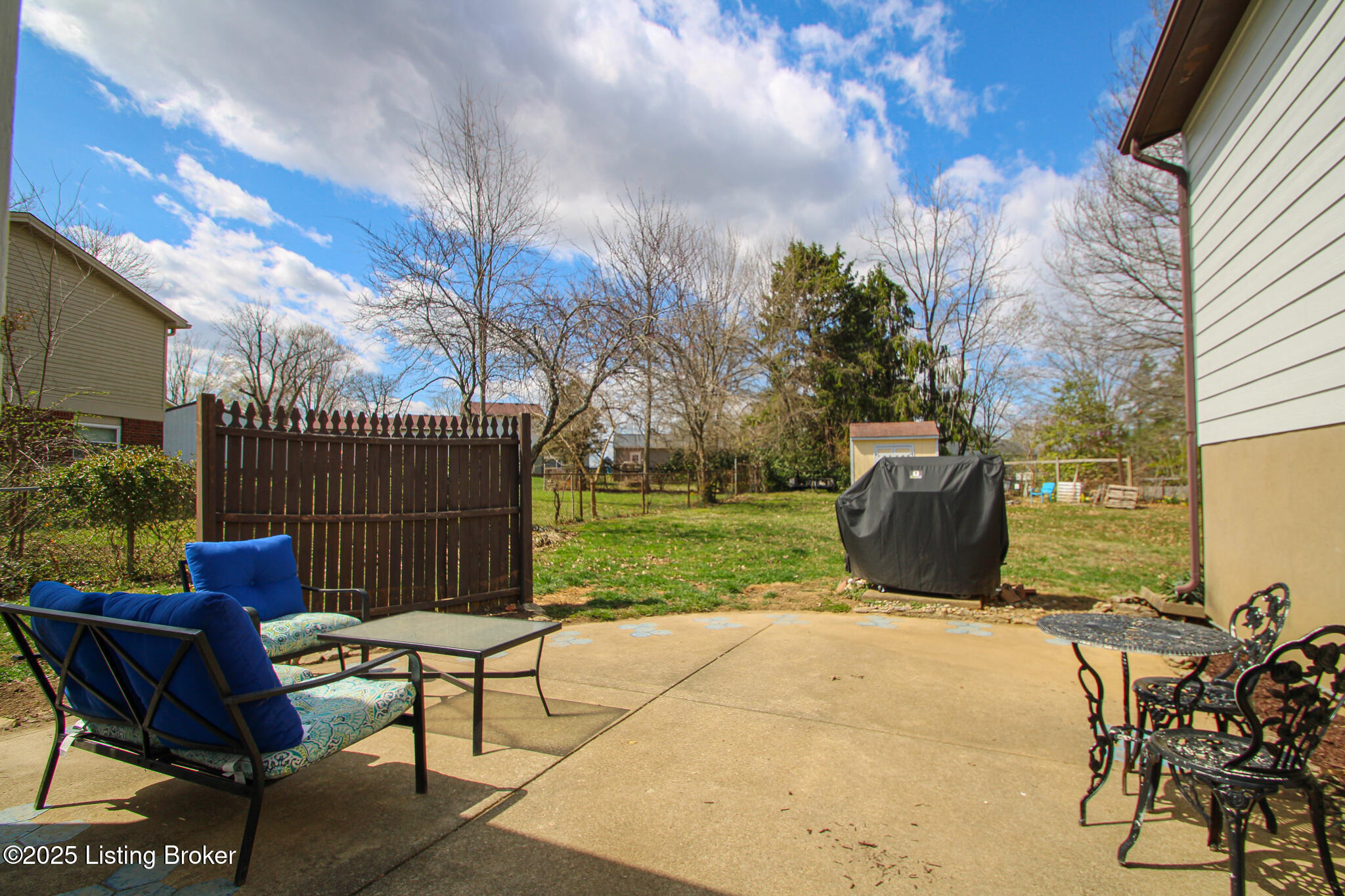 5502 Lake Ct, Crestwood, Kentucky image 23