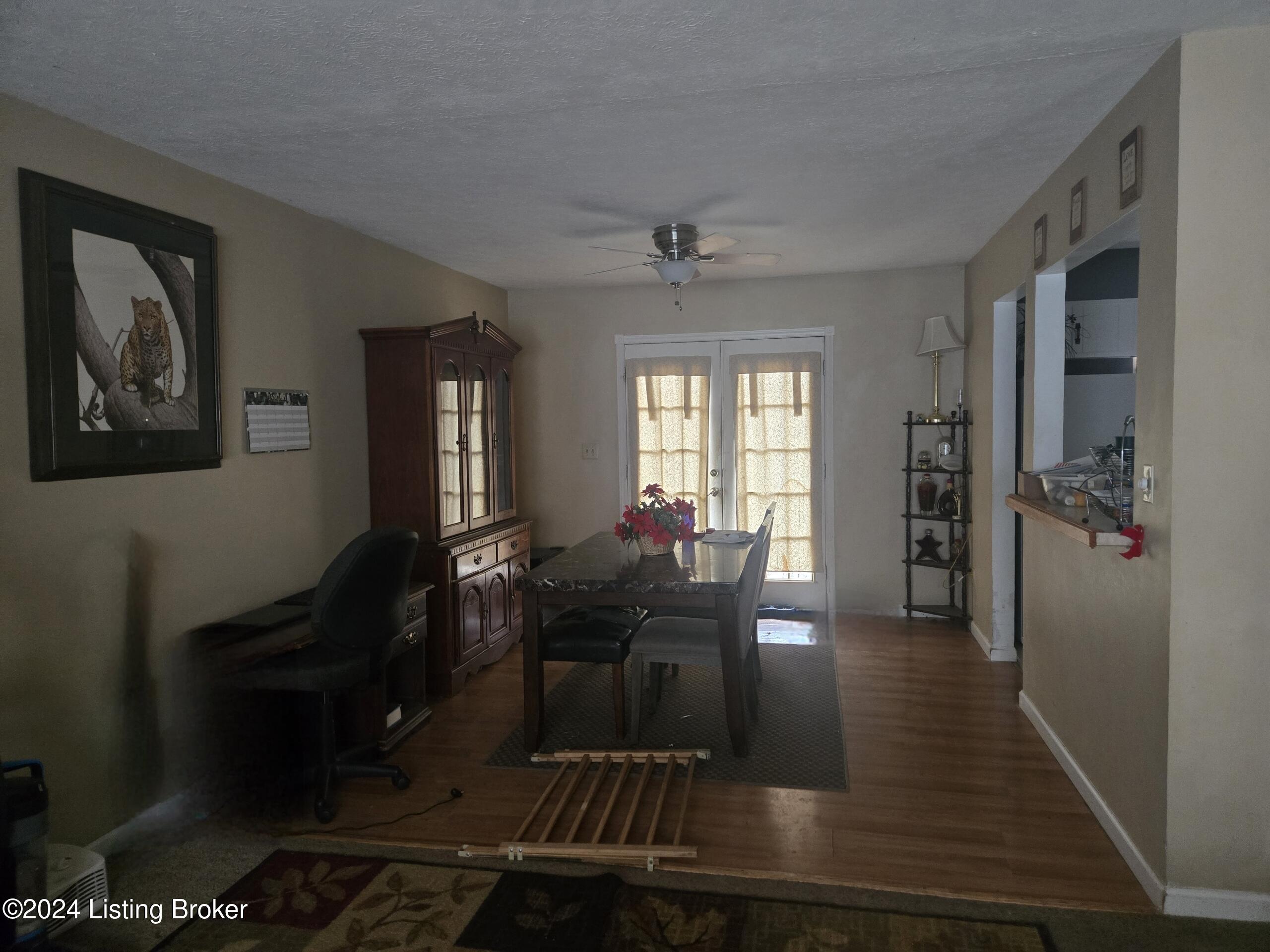 998 Woods Hollow Dr, Radcliff, Kentucky image 4