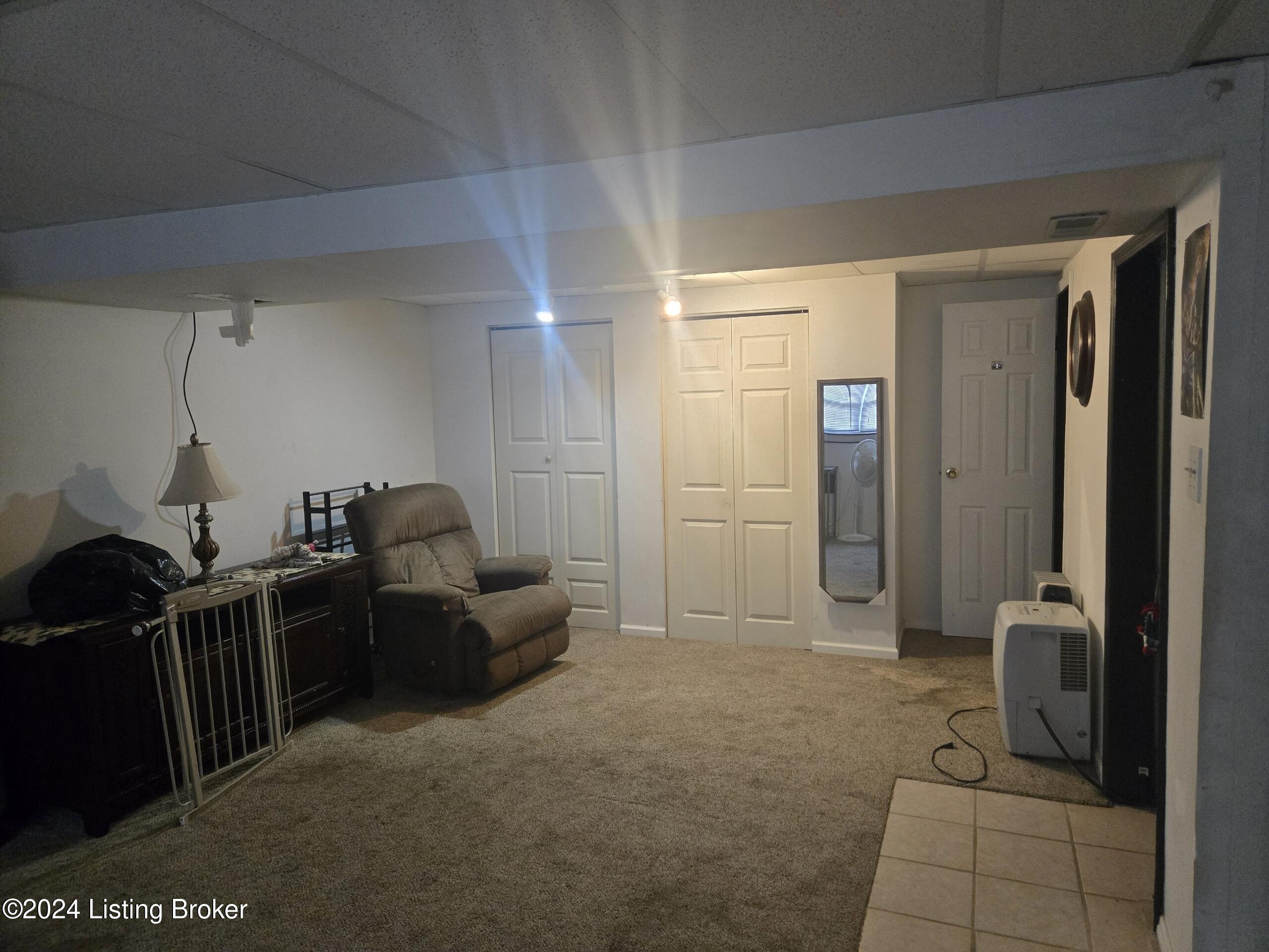 998 Woods Hollow Dr, Radcliff, Kentucky image 11