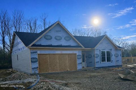 Photo of 8207 Roseborough Rd, Louisville, KY 40228 (MLS # 1706897)