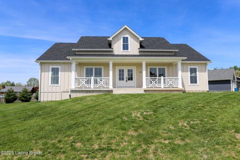 Homes For Sale - 201 Reelfoot Dr<br/> Elizabethtown, KY 42701