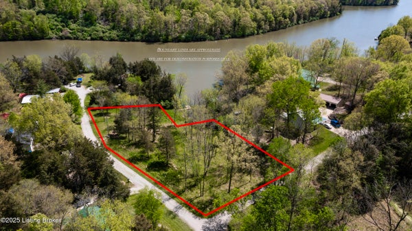 1016 PENINSULA DR, LAWRENCEBURG, KY 40342 - Image db4823d6a40039e780eebcb2420bb0ea/2803939715
