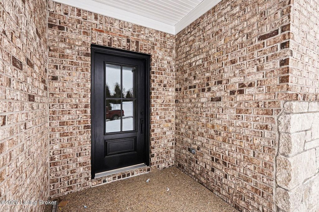 Photo of 2925 Travis French Trail, Louisville, KY 40023 (MLS # 1706904)