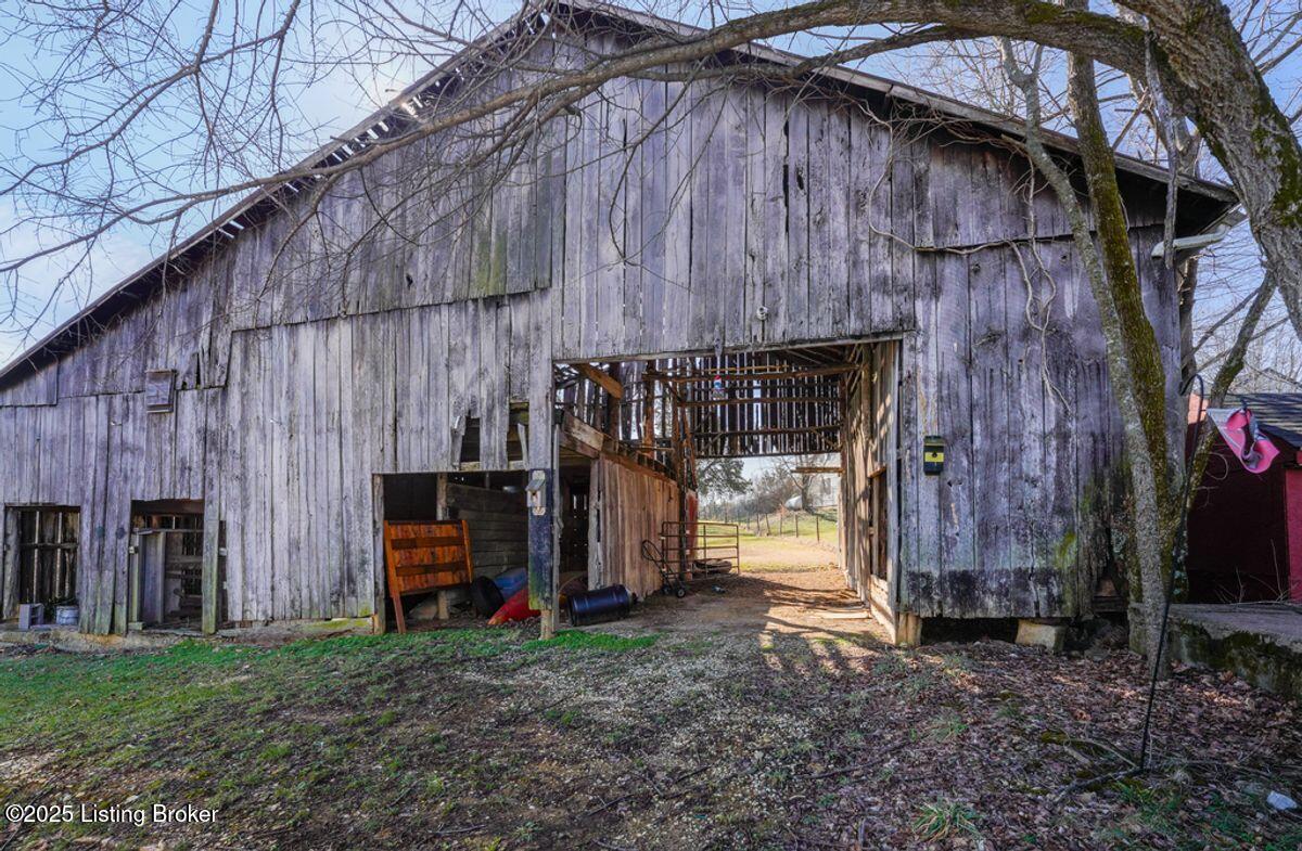 133 Cabin Ln, Mt Washington, Kentucky image 37