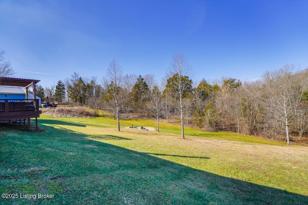 133 Cabin Ln, Mt Washington, Kentucky image 33