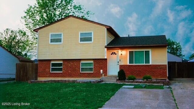 5013 Tolkien Ct, Louisville, Pennsylvania image 1