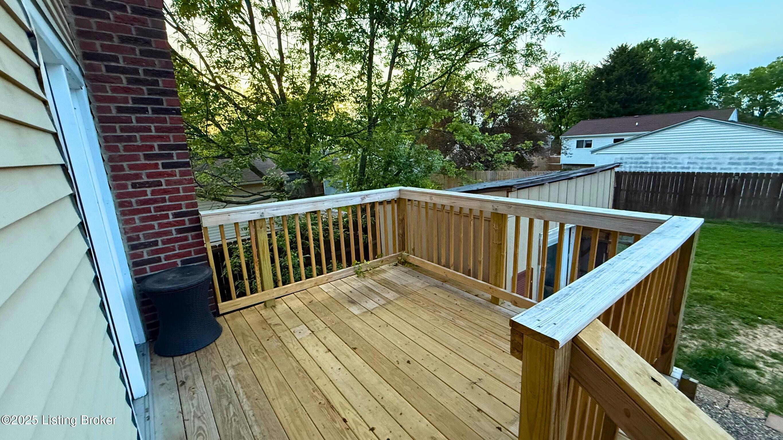 5013 Tolkien Ct, Louisville, Pennsylvania image 8