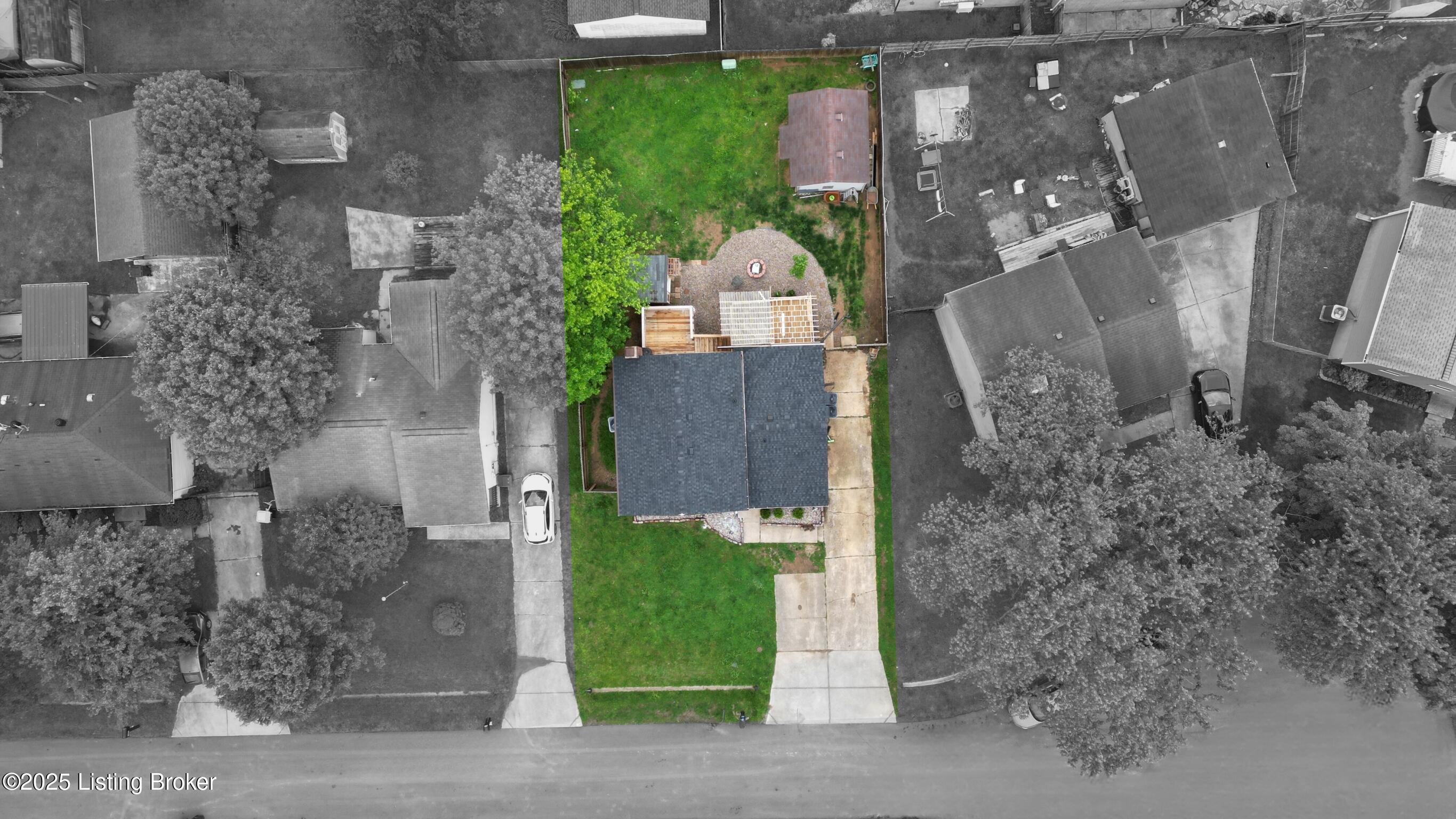 5013 Tolkien Ct, Louisville, Pennsylvania image 23