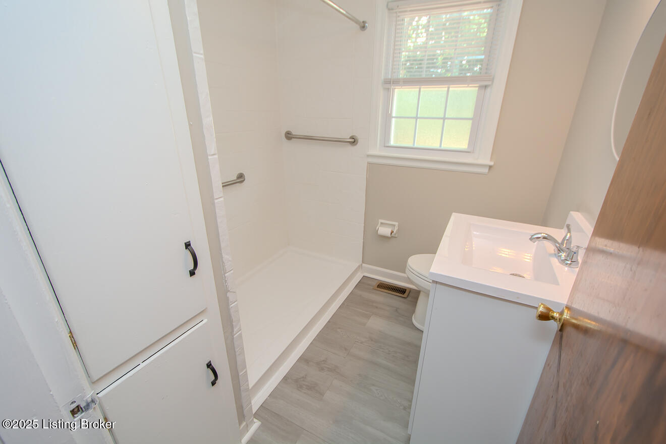 3547 Kings Hwy, Louisville, Pennsylvania image 13