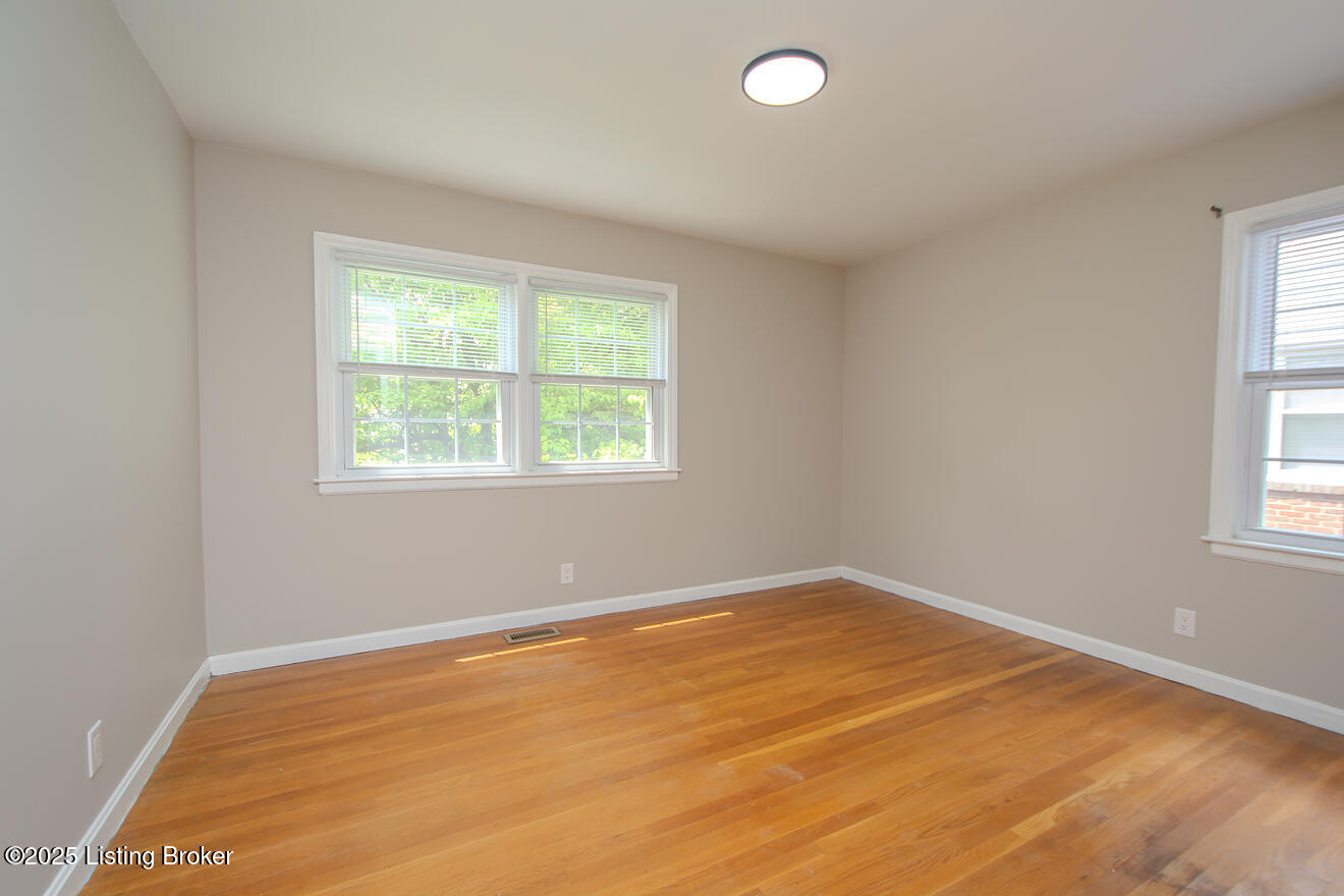 3547 Kings Hwy, Louisville, Pennsylvania image 11