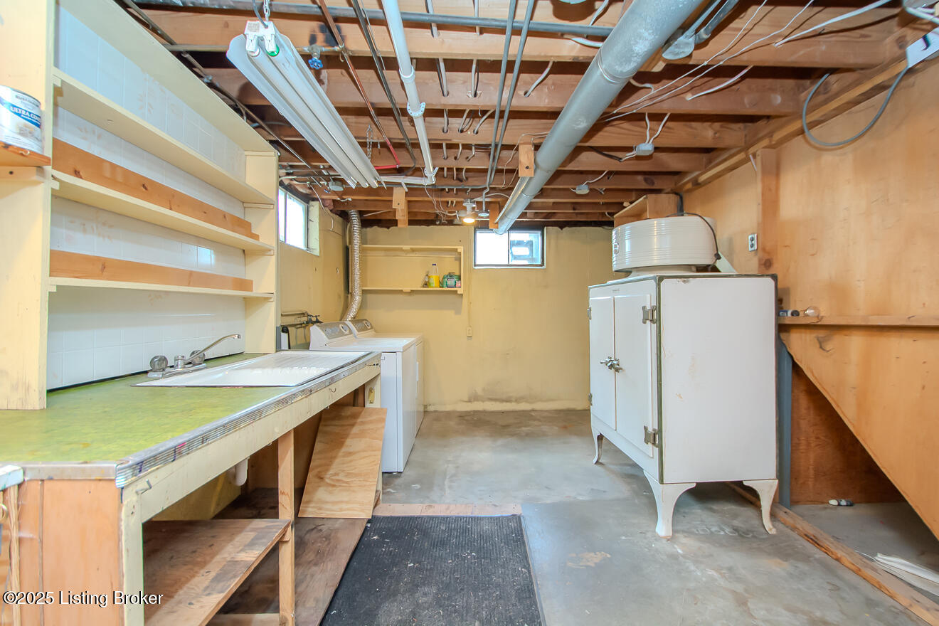 3547 Kings Hwy, Louisville, Pennsylvania image 30