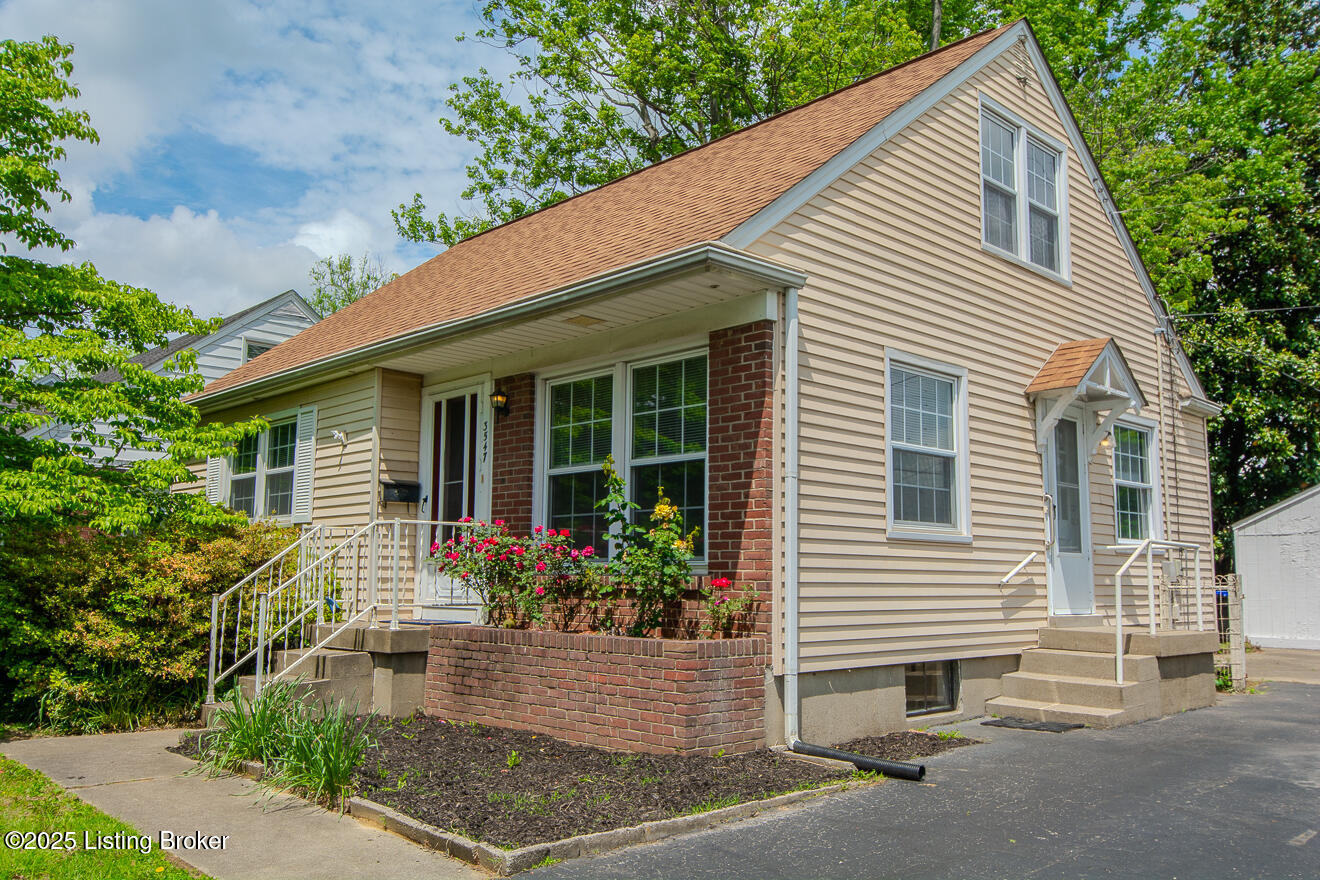 3547 Kings Hwy, Louisville, Pennsylvania image 6