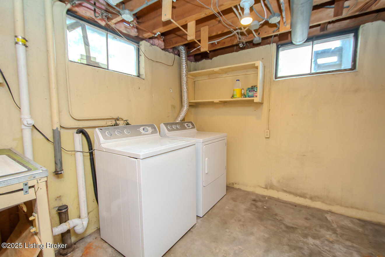 3547 Kings Hwy, Louisville, Pennsylvania image 31